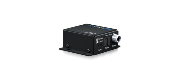 Blustream DIG11AU Digital Audio Converter