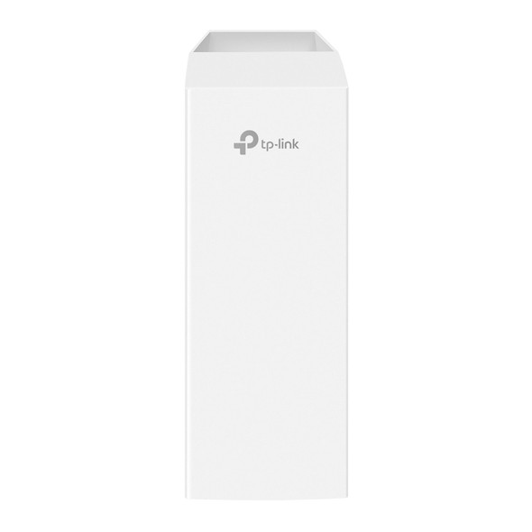 Omada 5GHz 867Mbps Indoor/Outdoor Wireless Bridge Kit front view
