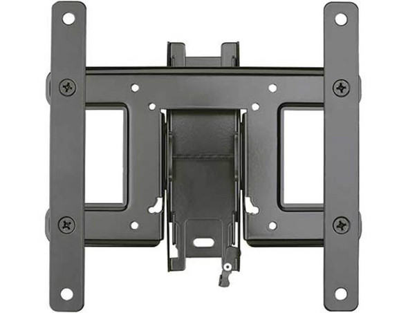 SANUS VuePoint F11c  front view