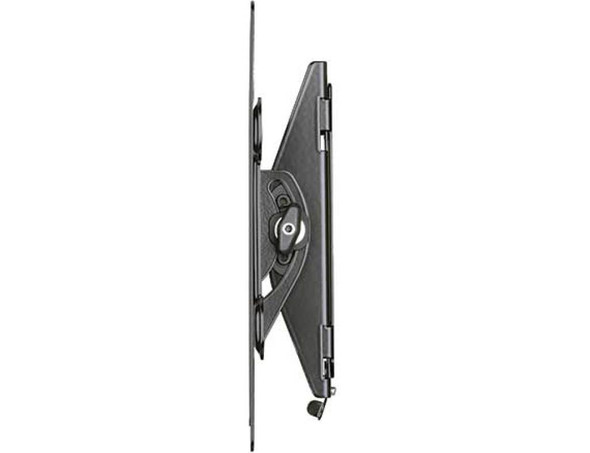 Vuepoint F11C Tilting TV Wall Mount Bracket For 13" to 32" TV Vuepoint F11C Tilting TV Wall Mount Bracket For 13" to 32" TV