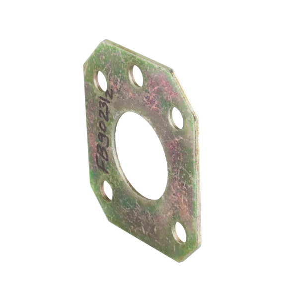 Hills Antenna FB902312 39.5mm Guy Plate