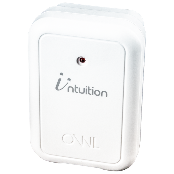 OWL Intuition-PV Sensors