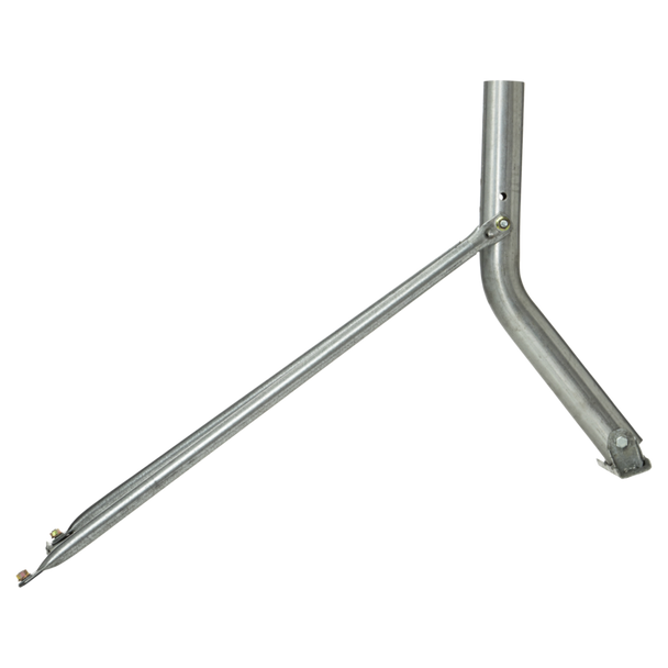 Hills Antenna FB607204A BB Tin Mount - 90cm Satellite Dish