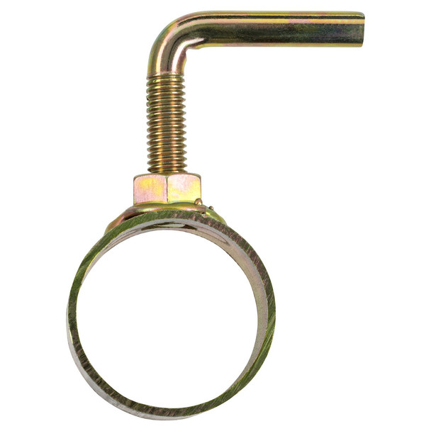 Hills Antenna FB902178 Lock Ring for 31.8mm Mast