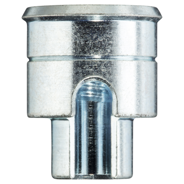 Hills Antenna RG6 F-Type Double Bubble tool tip replacement