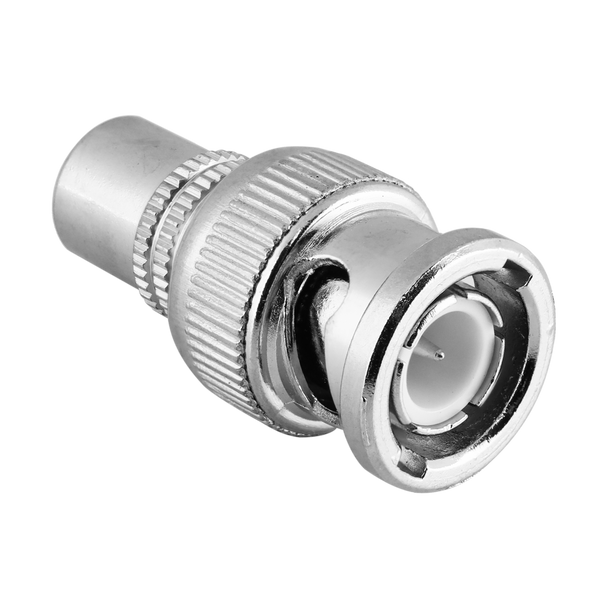 Surveillance AV adaptor BNC to RCA