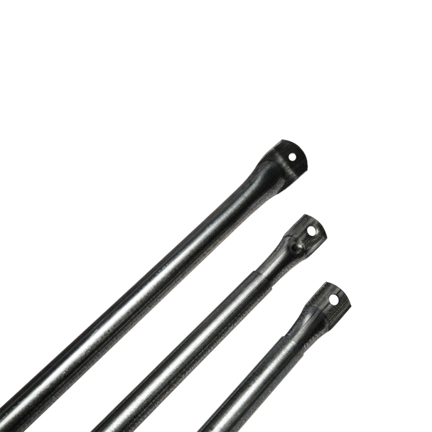 Hills Antenna FB607287 1.8m Tile Tripod Mount