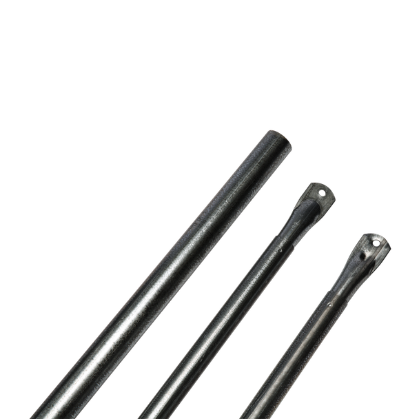 Hills Antenna FB607288 3m Tin Tripod Mount