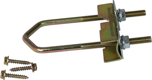 Hills Antenna FB607012A mounting accessories