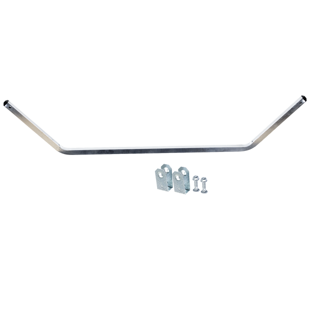 Hills Antenna FB607251 centre mount boom support brace for Tru-Spec antennas