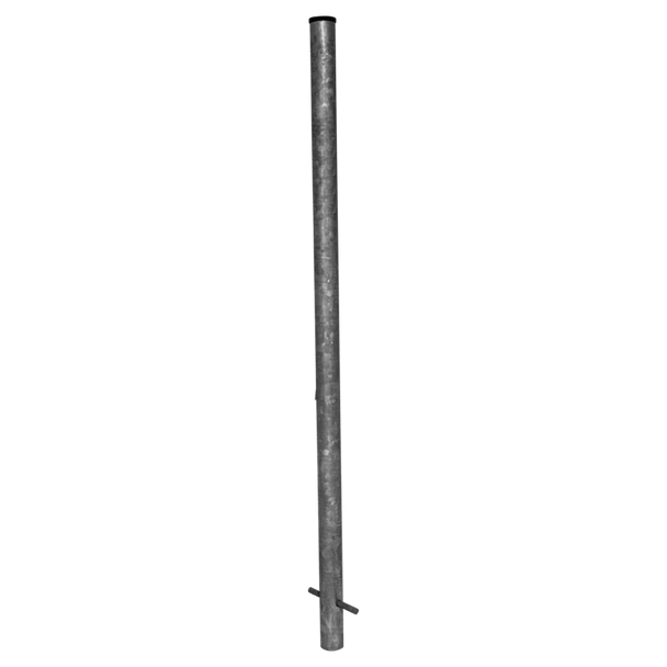 Hills Antenna FB607174 Ground Mount - 48mm x 1250mm