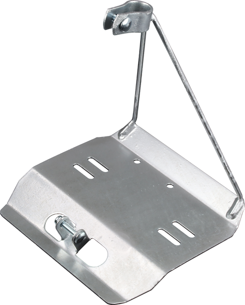 Hills Antenna BC2880-6PACK Tile Tripod & Mast