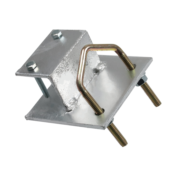 Mounting accessory for Digitek Roof Mount Wide Foot