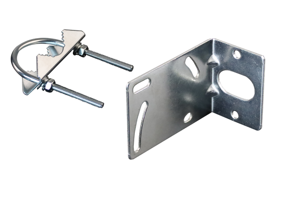 4G LPDA Wi-Fi Antenna