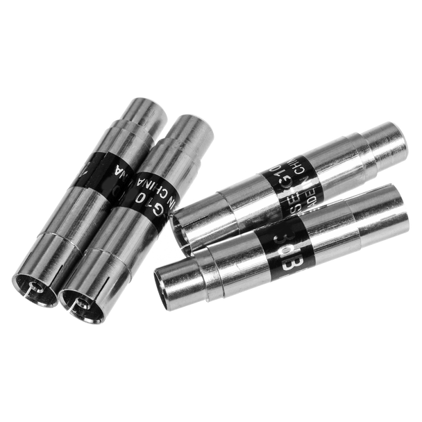 Group of PAL Type Attenuator 3dB Signal Reducer