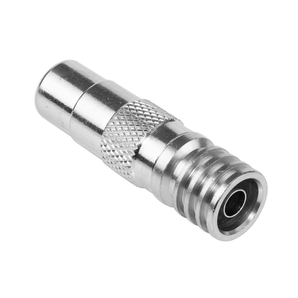 RG59 PAL Plug for TV Antenna Cable