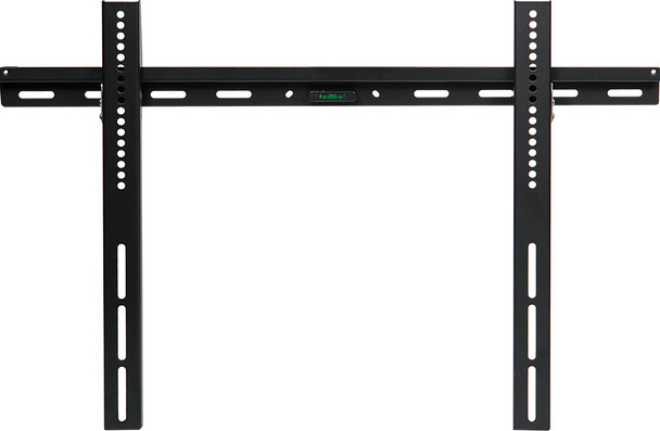 Digitek 30" - 50" Low Profile Universal LCD Bracket - 60KG