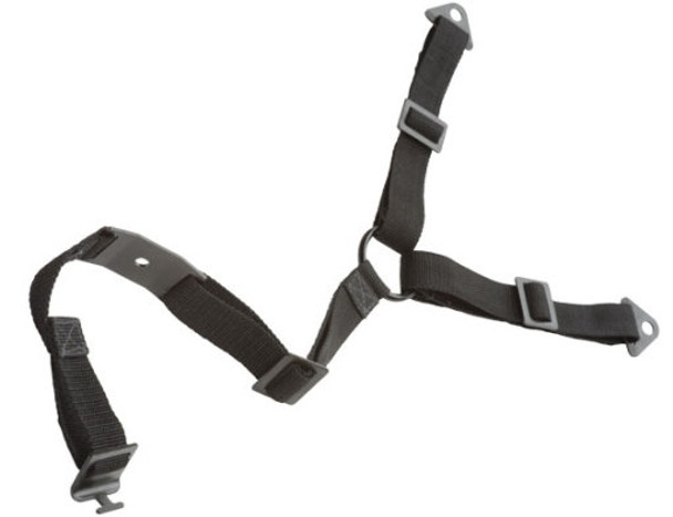 Sanus ELM701 Anti-Tip TV Strap for TVs  Sanus ELM701 Anti-Tip TV Strap for TVs