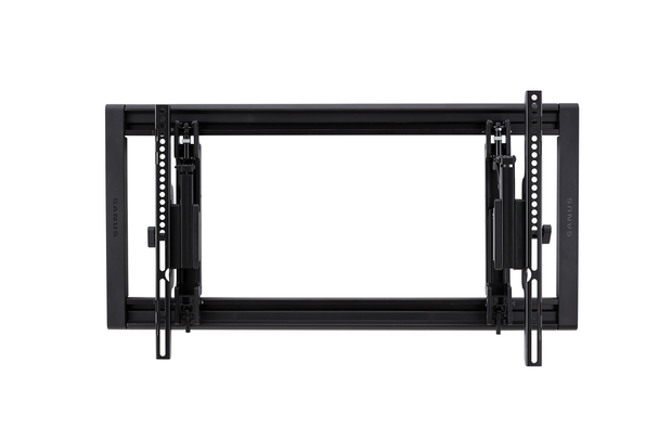 Sanus  VLT7 42" - 90" Advanced Tilt Premium TV Wall Mount - 68KG