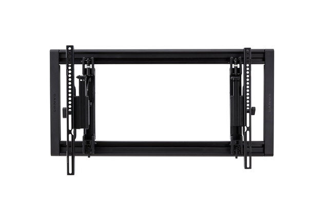 Sanus  VLT7 42" - 90" Advanced Tilt Premium TV Wall Mount - 68KG