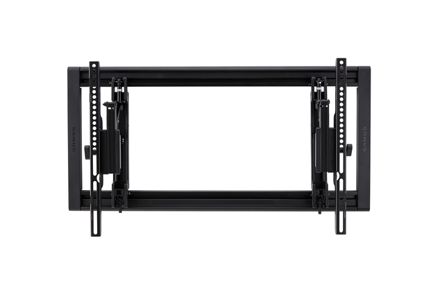 Sanus VLT7 Front extended view 