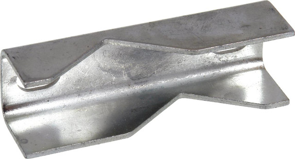 Digitek Heavy Duty Off Set V Block for antenna mounting