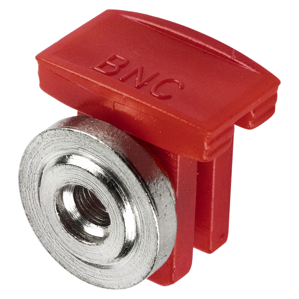 Hanlong Tools BNC plunger for HT-H518F201 compression tool