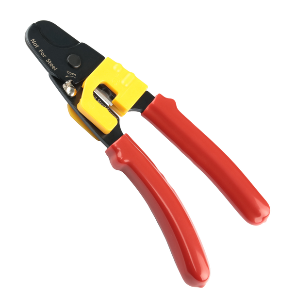 Coaxial Cable Cutter Tool