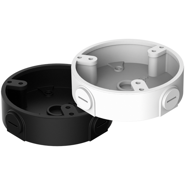Dahua Aluminium Junction Box for Security Cameras 