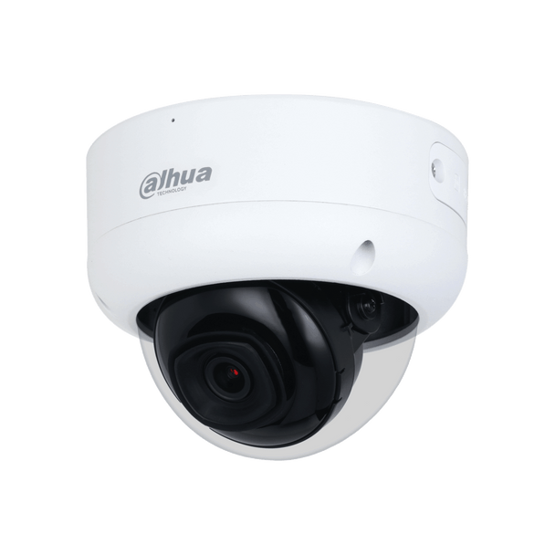 Dahua DH-IPC-HDBW3666EP-AS-AUS WizSense Network Camera