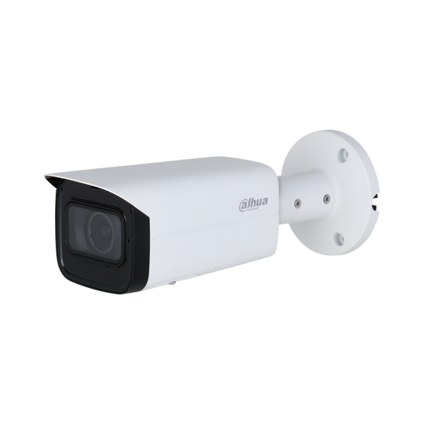 Dahua 6MP WizSense AI Network Camera