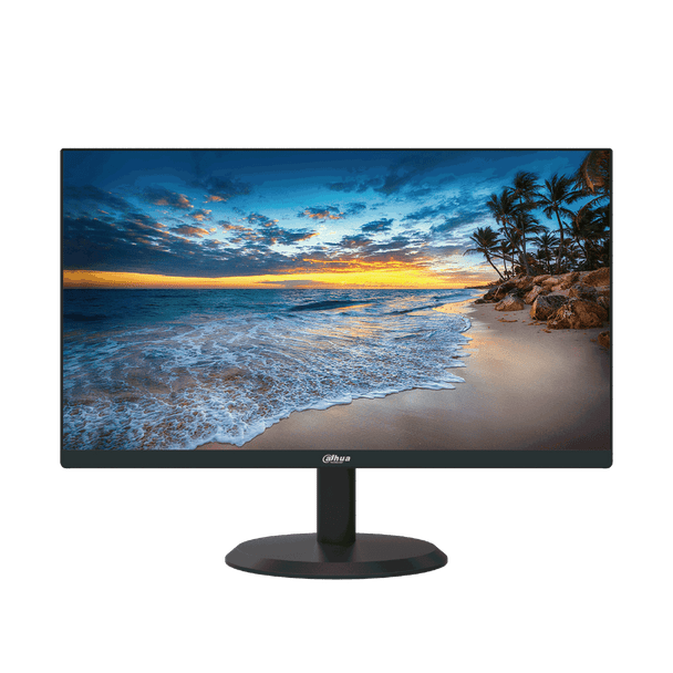 Dahua 28DHI-LM22-H200 21.5" FHD LED Monitor