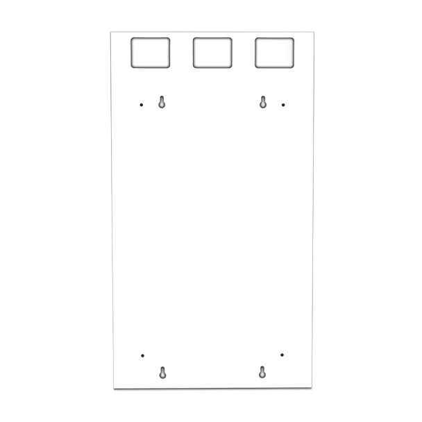 Hills Antenna 24HH720 Home Hub Enclosure