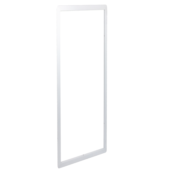 Hills Antenna 24HH1000 Home Hub Enclosure