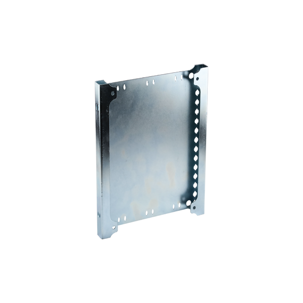 Hills Antenna Home Hub 24HHSF Full Plate Mounting Bracket