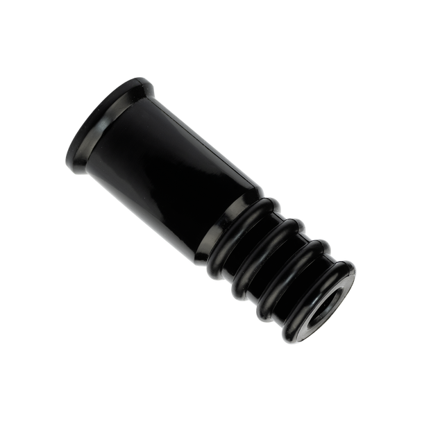 12C11RB Protective Boot for RG11 Coaxial Cable  