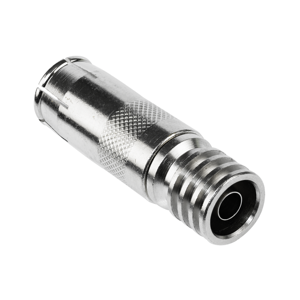 Digitek RG59 Video Connector