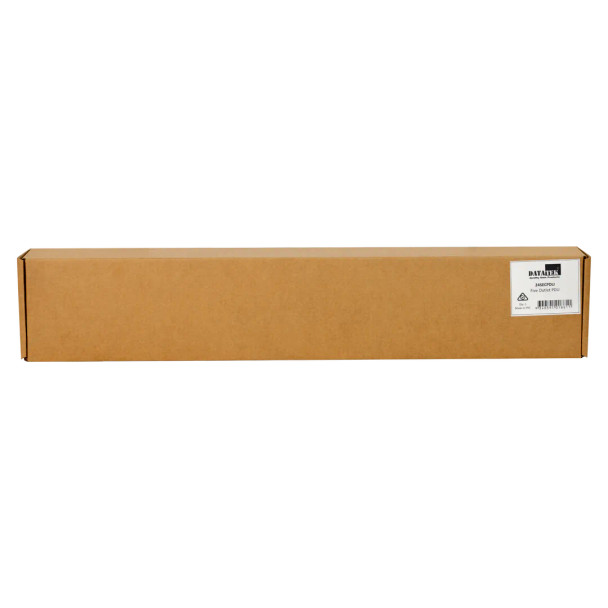 Datatek 24SECPDU 5 outlet PDU packaging