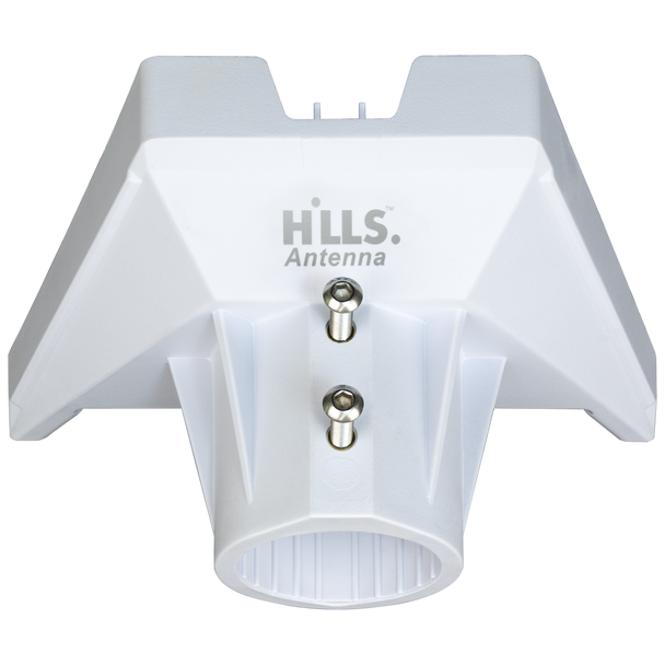 Hills Antenna FB607313 Gen 3 V4 Starlink Pole Adaptor