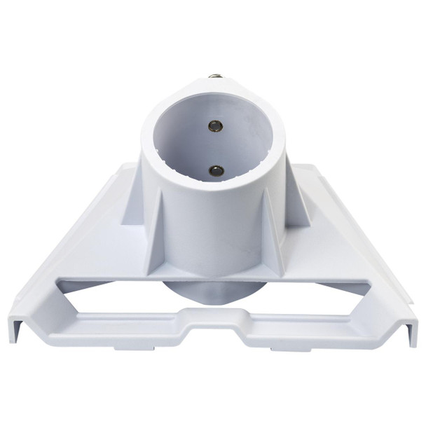 Hills Antenna Starlink V4 Dish Pole Mount