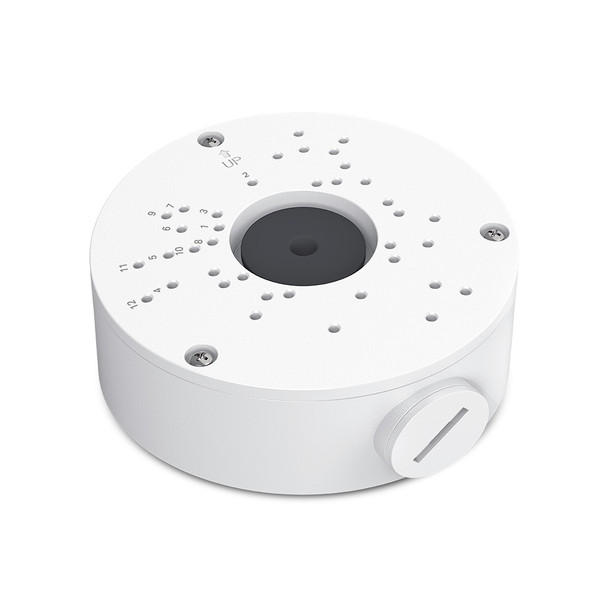 TP-Link VIGI Network Camera Junction Box
