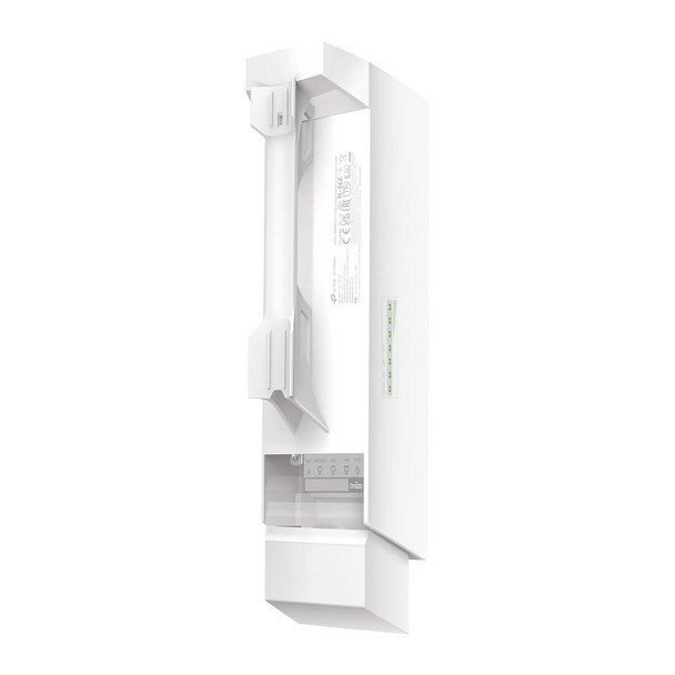Omada SDN managed indoor/outdoor access point TP-Link