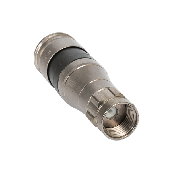 PPC EX11N716 Plus compression connector Series 11 coaxial cable