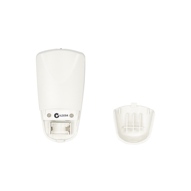 Hills Home Hub S4730 HDV-IRR Music Room Manager