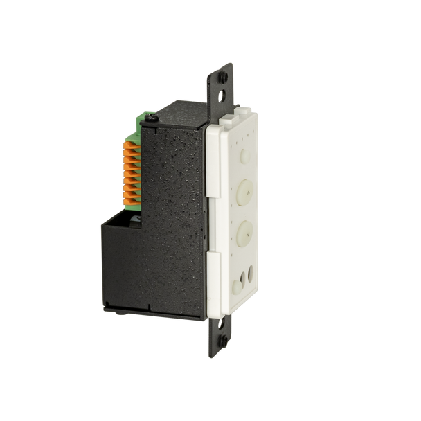 Hills Home Hub S4730 HDV-IRR Music Room Manager