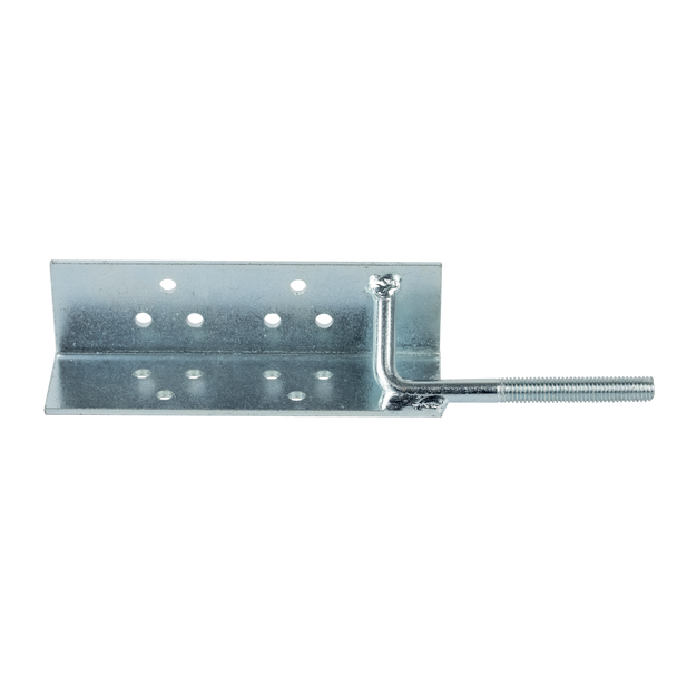 Hills Antenna FB607043 Tile Accessory Kit – Compatible with FB607042A Fleximount