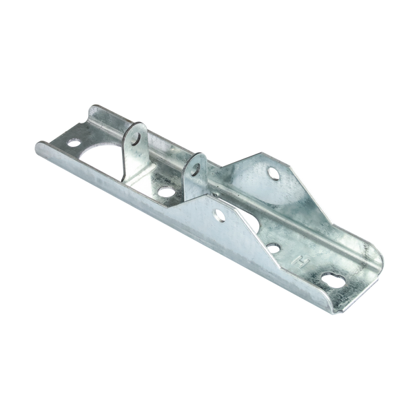 Hills Antenna FB607043 Tile Accessory Kit – Compatible with FB607042A Fleximount