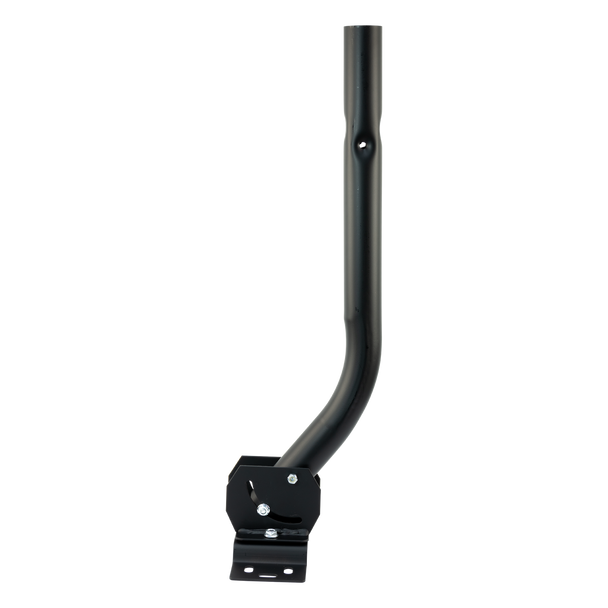 Hills Antenna FB607316 Satellite Universal Mount