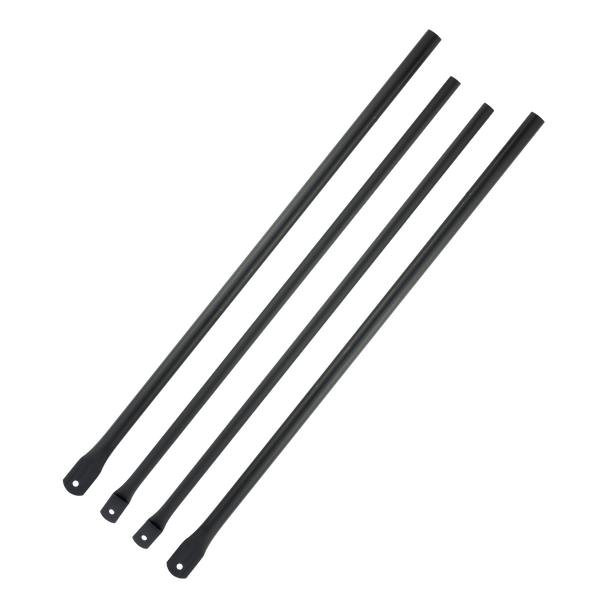 Hills Antenna FB607316 Satellite Universal Mount