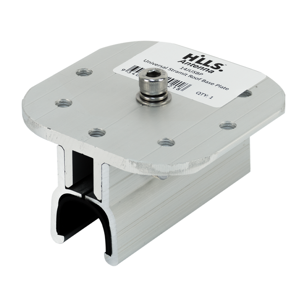 Universal Stramit Roof Base Plate
